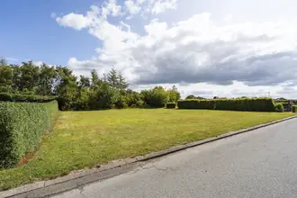 Helårsgrund på Lokesvej 14, Sdr Onsild, 9500 Hobro