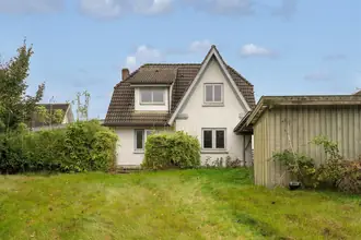 Villa på Møllebakken 6, 7330 Brande
