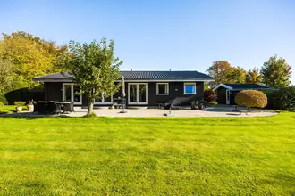 Fritidshus på Veedeholms-Ager 3, Udsholt, 3250 Gilleleje