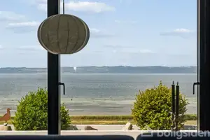 Ejerlejlighed på Hvide Hus Vej 3, 403., 8400 Ebeltoft