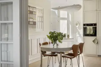 Ejerlejlighed på Gothersgade 149, 4., 1123 København K