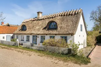 Villa på Brødemosevej 76, 3300 Frederiksværk