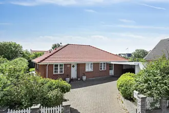 Villa på Ålykken 22, 6710 Esbjerg V