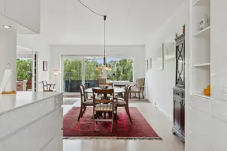 Ejerlejlighed på H.P.Hansens Plads 3, 2. 1., 4200 Slagelse