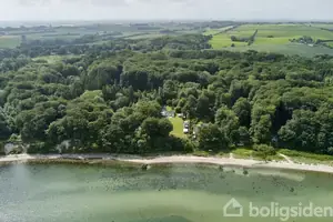 Villa på Skyttevej 6, 5466 Asperup