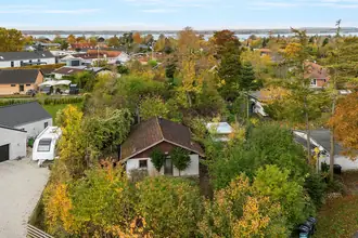 Villa på Bogfinkevej 71, 4040 Jyllinge