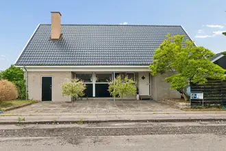 Villa på Våbenstedvej 65, 2730 Herlev