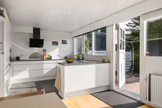 Rækkehus på Klosterparken 48, 2680 Solrød Strand