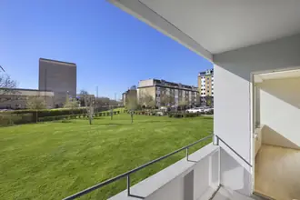 Ejerlejlighed på Katrinebjergvej 63, th., 8200 Aarhus N