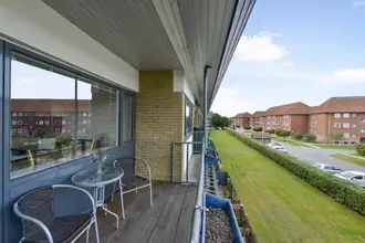 Ejerlejlighed på Stadionvej 43, 2. 37., 2600 Glostrup