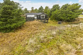 Fritidshus på Vangled 47, Nordby, 6720 Fanø