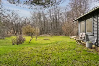 Villa på Gl Havreholmvej 18, Horneby, 3100 Hornbæk