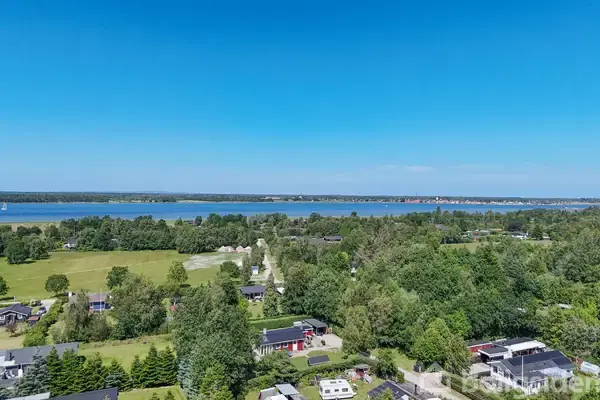 Fritidsbolig på Tøtmosen 69, 9280 Storvorde