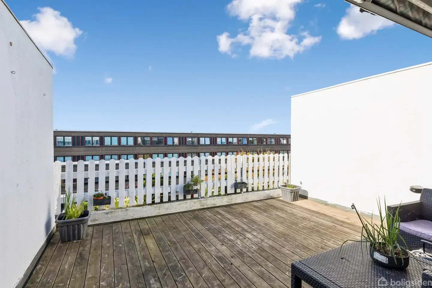 Ejerlejlighed på Leen B 3, 3. 2., 2630 Taastrup