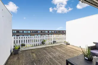 Ejerlejlighed på Leen B 3, 3. 2., Høje Taastrup, 2630 Taastrup