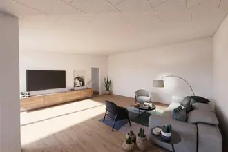 Rækkehus på Emmervænget 12, 7100