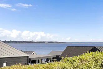 Fritidshus på Blokhusskoven 67, Kelstrup Strand, 6100 Haderslev