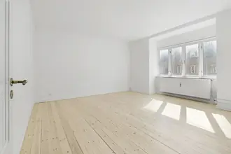 Ejerlejlighed på Kochsgade 6, 1. th., 5000 Odense C