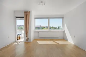 Ejerlejlighed på Hedegaardsvej 33, 2. th., 2300 København S