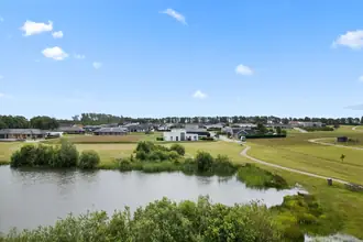 Villa på Ådalen 24, 9700 Brønderslev