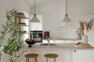 Rækkehus på Blistrup Vænge 36, Blistrup, 3230 Græsted