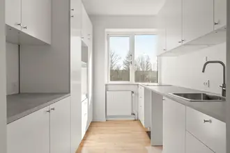 Ejerlejlighed på Emmasvej 10, 2. tv., 8220 Brabrand