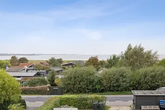 Fritidshus på Bildsøvej 125, Næsby Strand, 4200 Slagelse