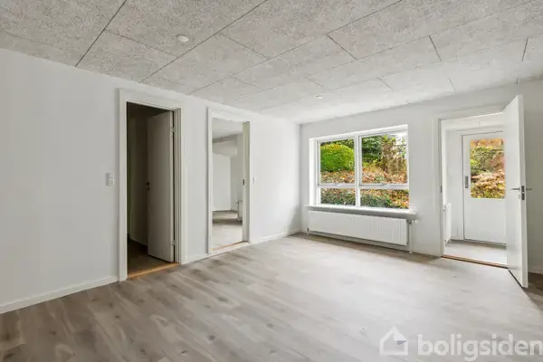 Villa på Grejsdals Vænge 11, 7100 Vejle