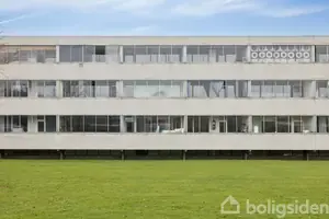 Ejerlejlighed på Heliosvænget 46, 2. mf., 5250 Odense SV