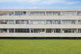 Ejerlejlighed på Heliosvænget 46, 2. mf., Dalum, 5250 Odense SV