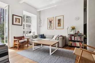 Ejerlejlighed på Halmtorvet 29B, 1700 København V