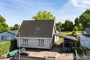 Villa på Erik Glippings Vej 13, 6000 Kolding