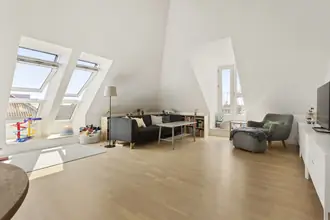 Ejerlejlighed på Carl Langes Vej 50, 2. tv., 2500 Valby