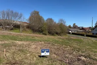 Helårsgrund på Kløvermarken 5, Skallebølle, 5492 Vissenbjerg