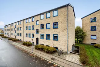 Ejerlejlighed på Doktorvænget 5, tv., 7500 Holstebro