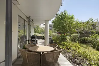 Ejerlejlighed på Rundholtsvej 28, 2., 2300 København S