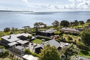 Villa på Havlitvej 7, 8250 Egå