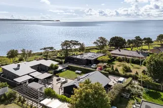 Villa på Havlitvej 7, 8250 Egå