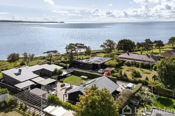 Villa på Havlitvej 7, 8250 Egå