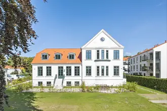Ejerlejlighed på Aastrupvej 9F, 6100