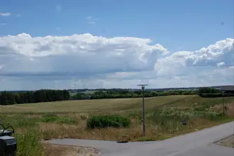 Helårsgrund på Ejstruphøj 60, Ejstrup By, 9460 Brovst