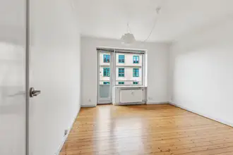 Ejerlejlighed på Bangsbovej 80, 2. tv., 2720 Vanløse