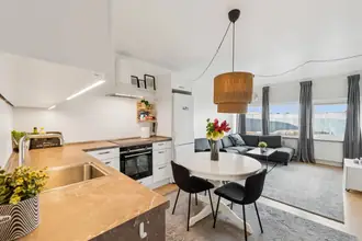 Ejerlejlighed på Hvidovrevej 180, 1. 113., 2650 Hvidovre