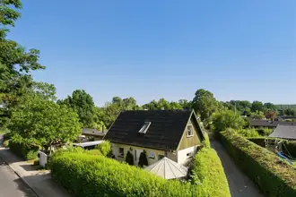 Villa på Løntoften 35, 3070 Snekkersten