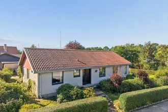 Villa på Søbakken 2, 9830 Tårs