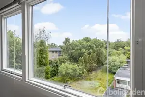 Ejerlejlighed på Teglgårdsvej 419, 3. tv., 3050 Humlebæk