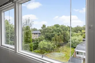 Ejerlejlighed på Teglgårdsvej 419, 3. tv., 3050 Humlebæk