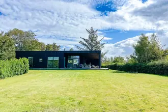 Fritidshus på Øleddet 9, Bogensø, 5390 Martofte