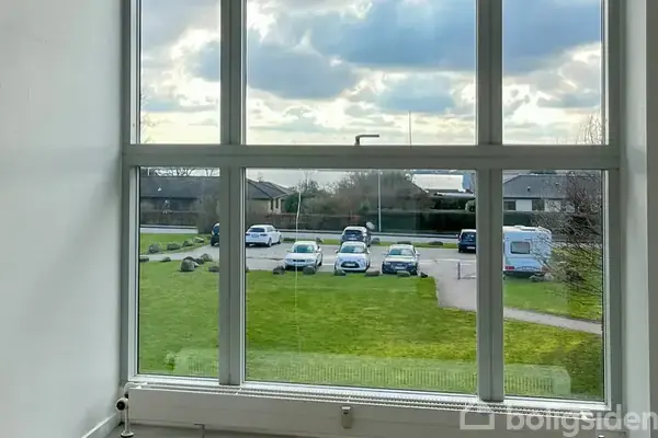 Ejerlejlighed på Petersbjerggård 6, 1. 103., 6000 Kolding