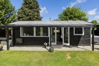 Fritidshus på Fritidshaven 67, 2640 Hedehusene